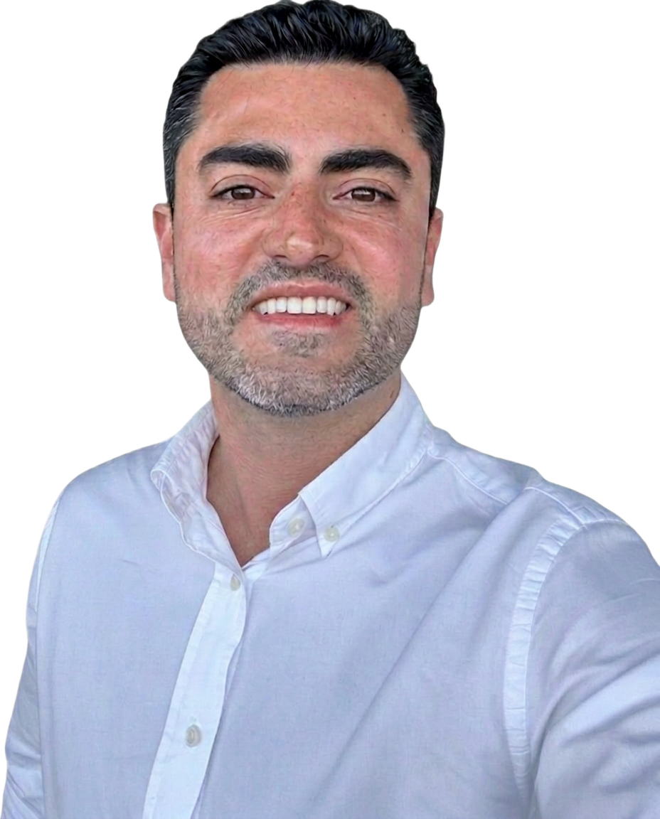 Dr. Paulo Coral